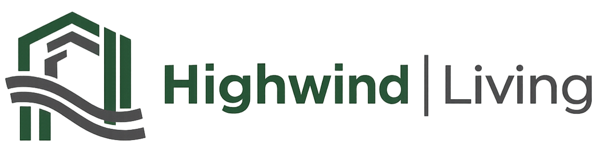 Highwind Living