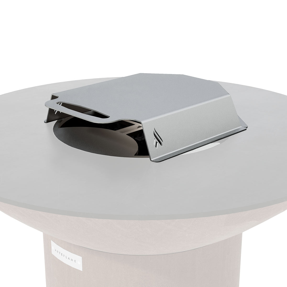 Arteflame Pizza Oven Kit for 30-Inch and 40-Inch Grills